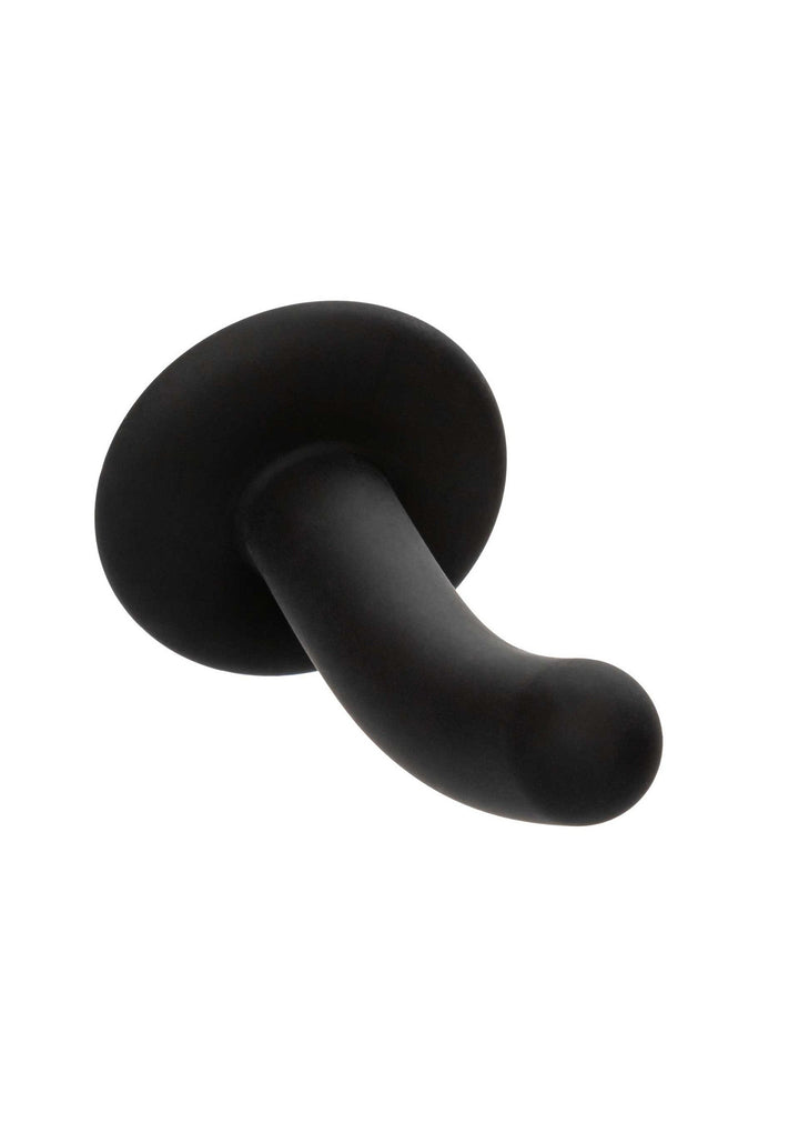 Boundless Curve Pegging Kit - Zwart - afbeelding 11