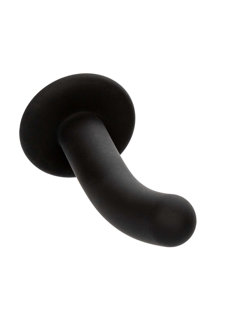 Boundless Curve Pegging Kit - Zwart - afbeelding 12