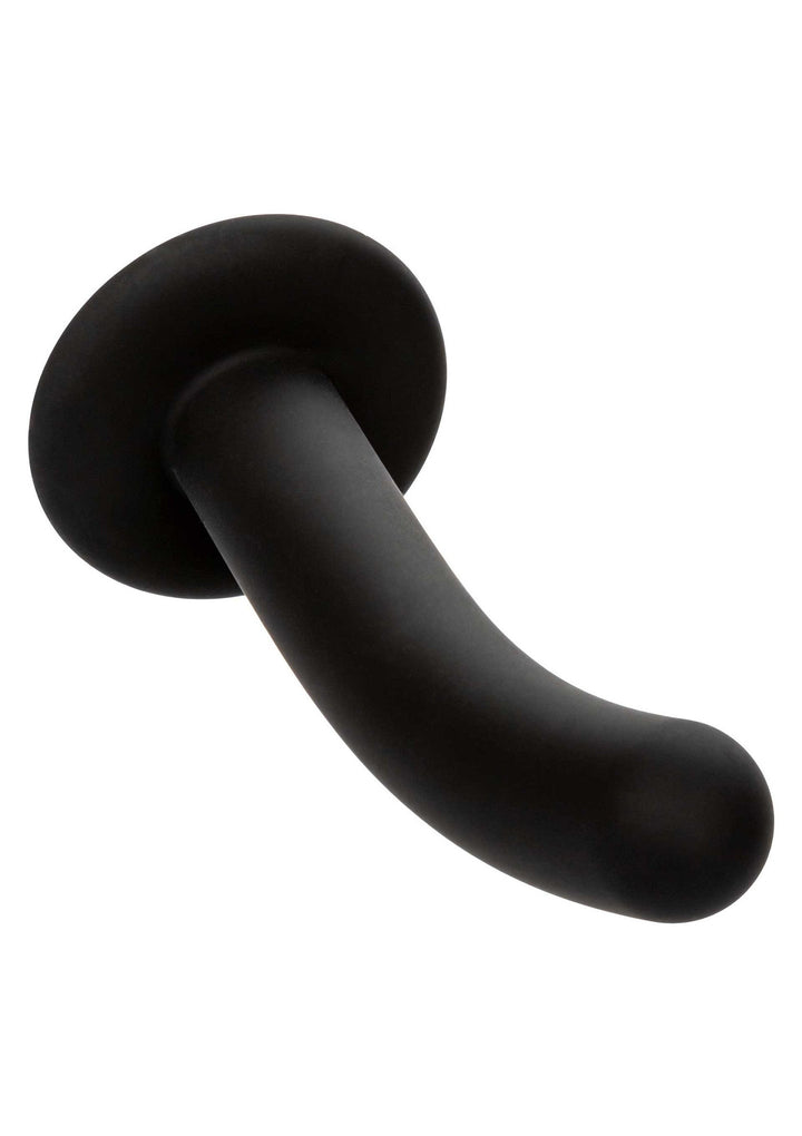 Boundless Curve Pegging Kit - Zwart - afbeelding 13