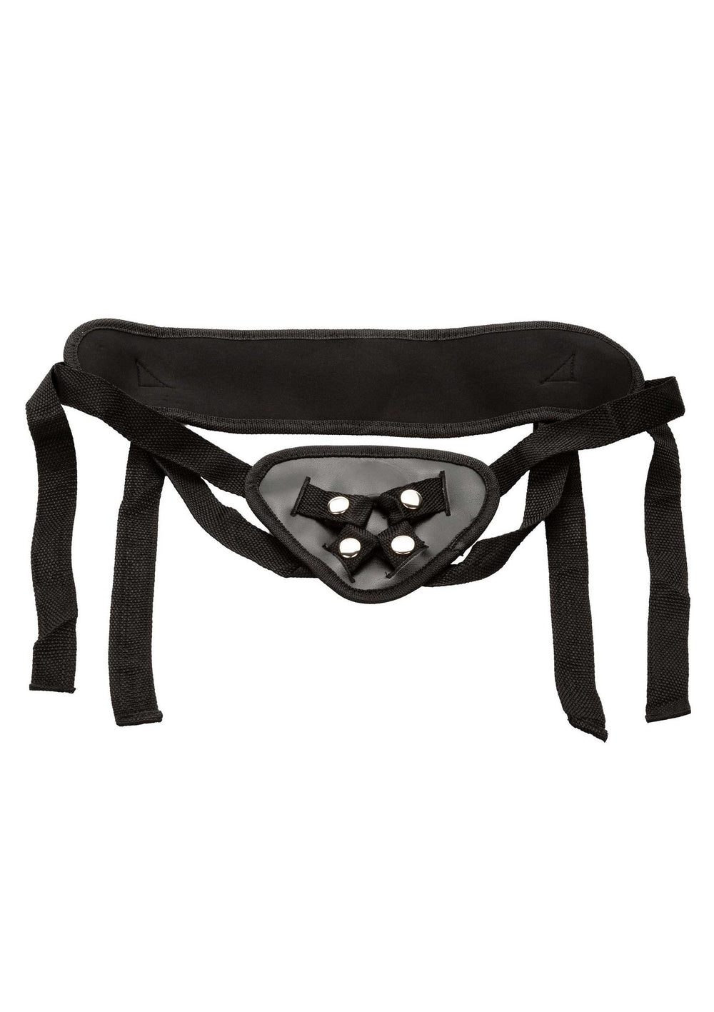 Boundless Curve Pegging Kit - Zwart - afbeelding 2