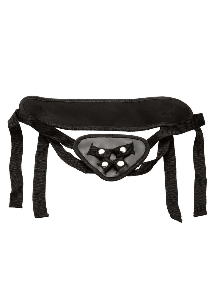 Boundless Curve Pegging Kit - Zwart - afbeelding 2