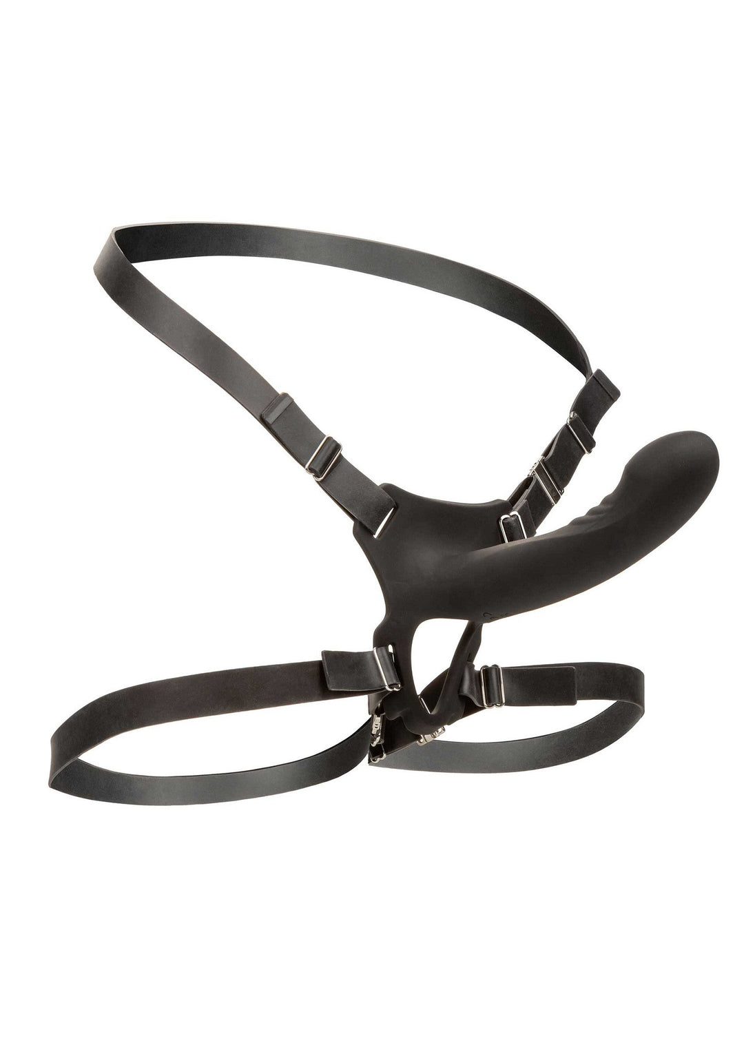 Boundless Rechargeable Harness - productafbeelding 1