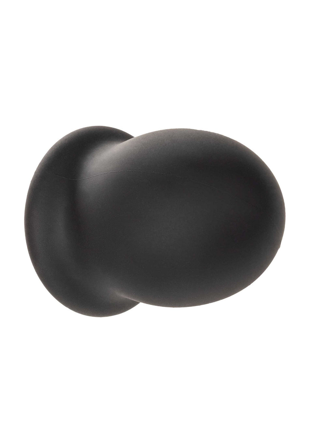 Boundless FTM Stroker 5 cm