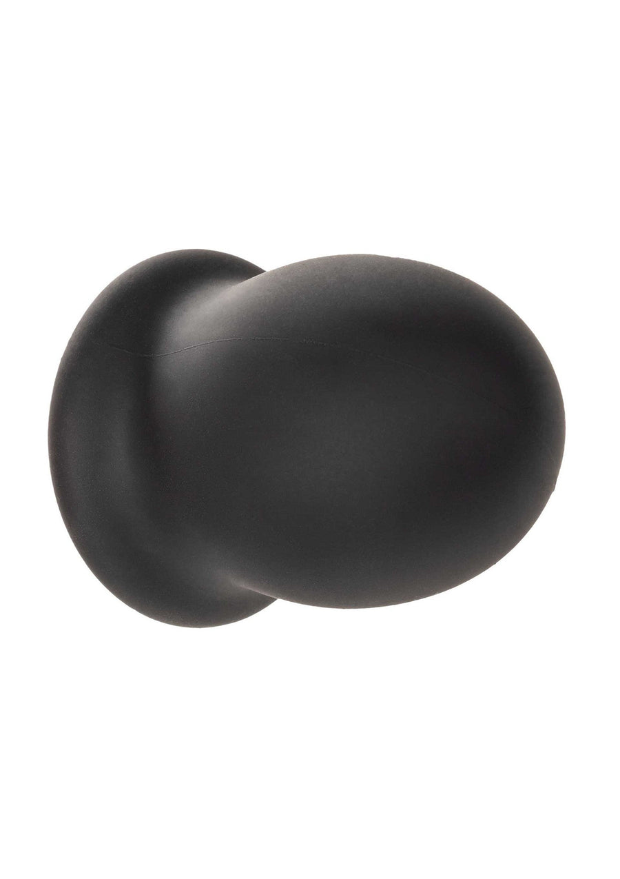 Boundless FTM Stroker 5 cm