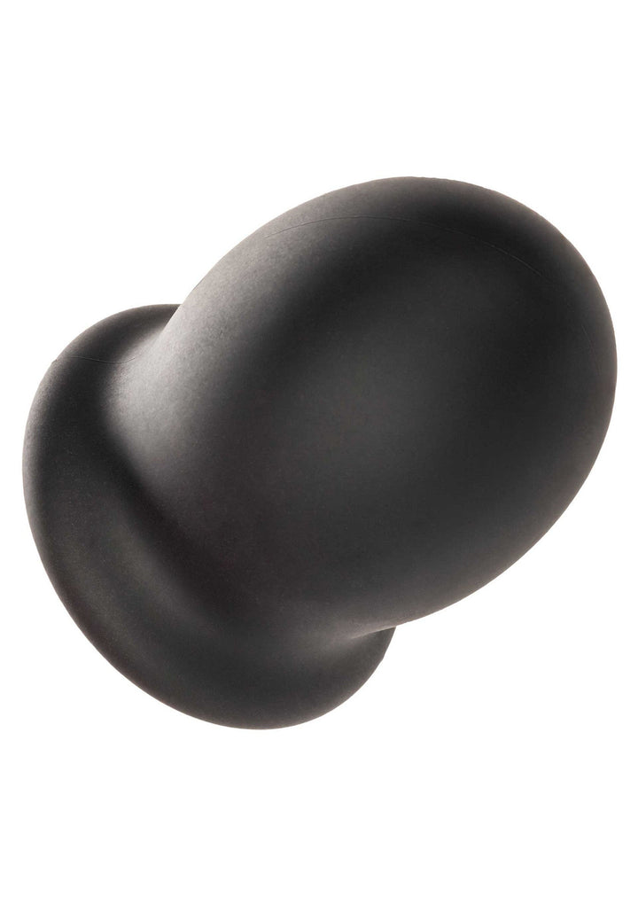 Boundless FTM Stroker 7 cm