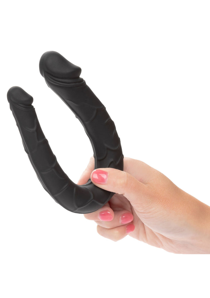 Boundles AC/DC Dong - Zwart - afbeelding 6