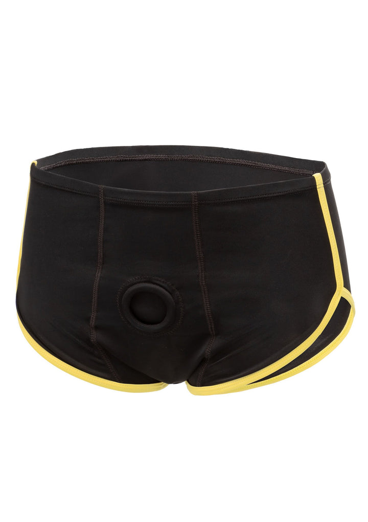 Boundles Brief - Zwart - afbeelding 5