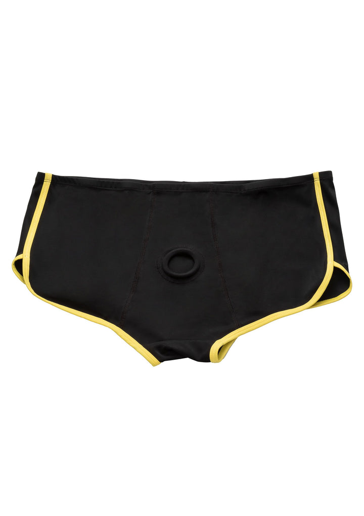 Boundles Brief - productafbeelding 1