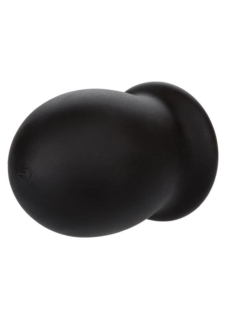 Boundless Rechargeable Stroker