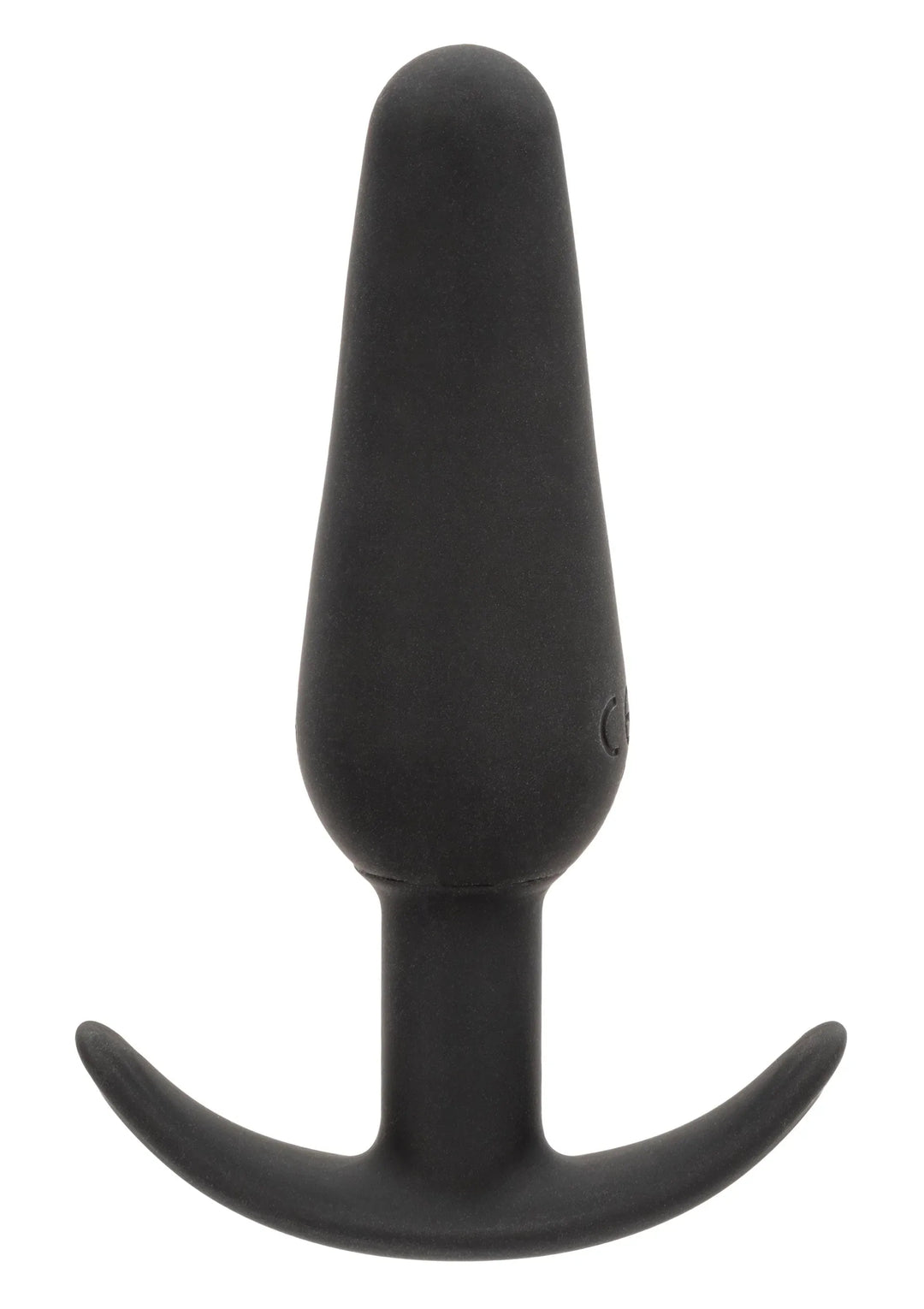 Vibrerende Slim Plug | Buttplug - CalExotics | SIN&LACE