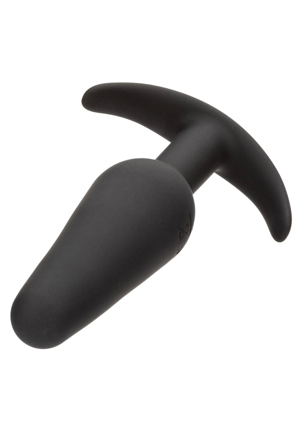 Vibrerende Slim Plug | Buttplug - CalExotics | SIN&LACE