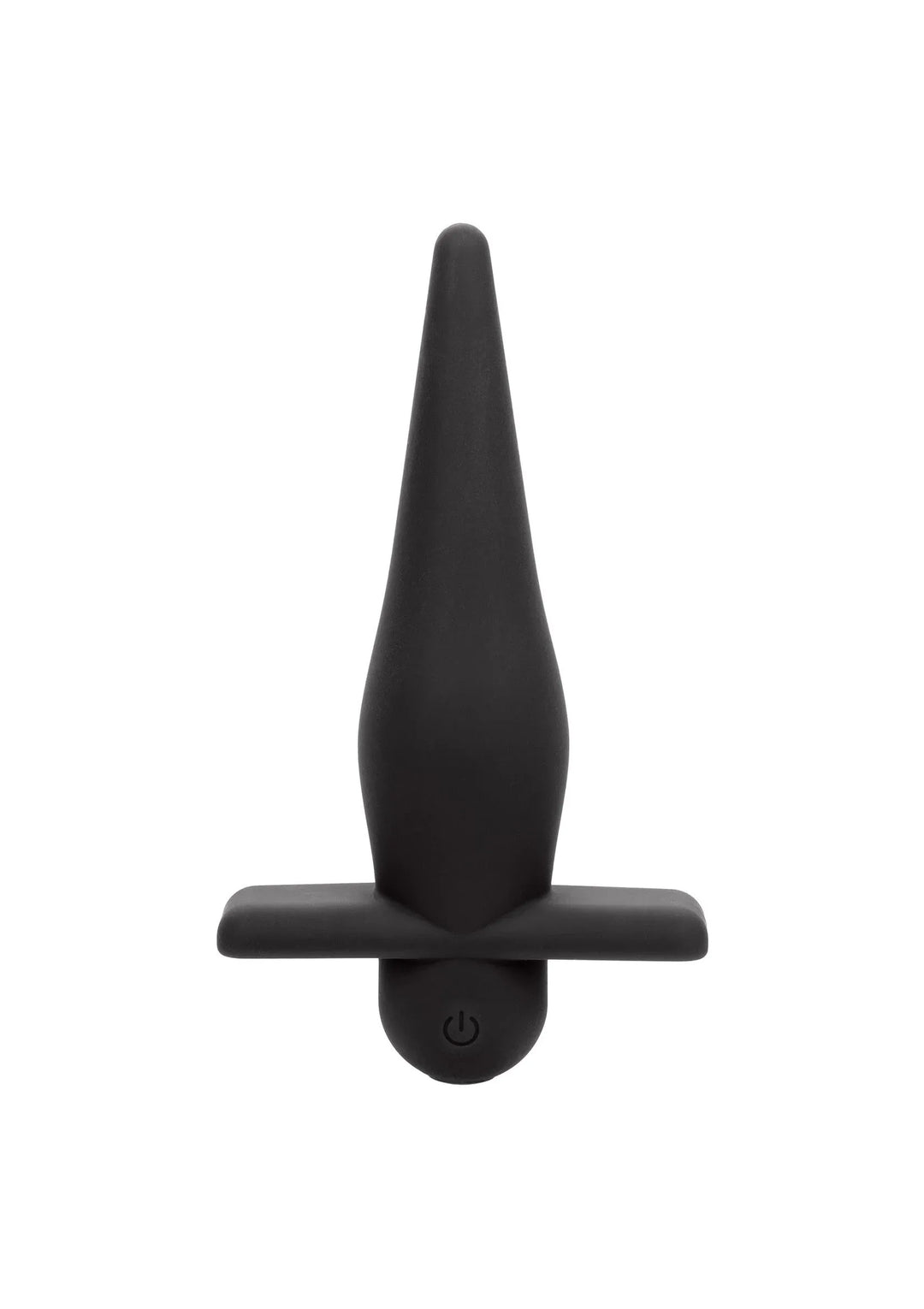 High Intensity Probe | Buttplug - CalExotics | SIN&LACE