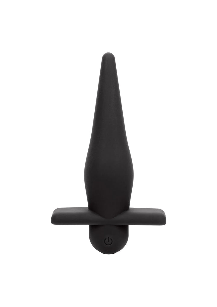 High Intensity Probe | Buttplug - CalExotics | SIN&LACE