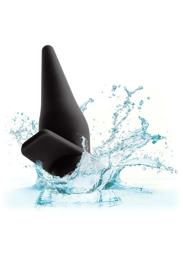 High Intensity Probe | Buttplug - CalExotics | SIN&LACE