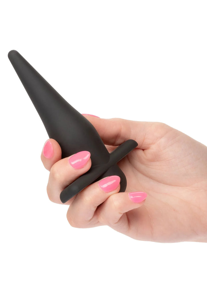 High Intensity Probe | Buttplug - CalExotics | SIN&LACE