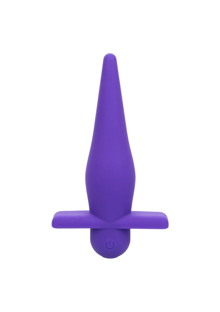 High Intensity Probe | Buttplug - CalExotics | SIN&LACE
