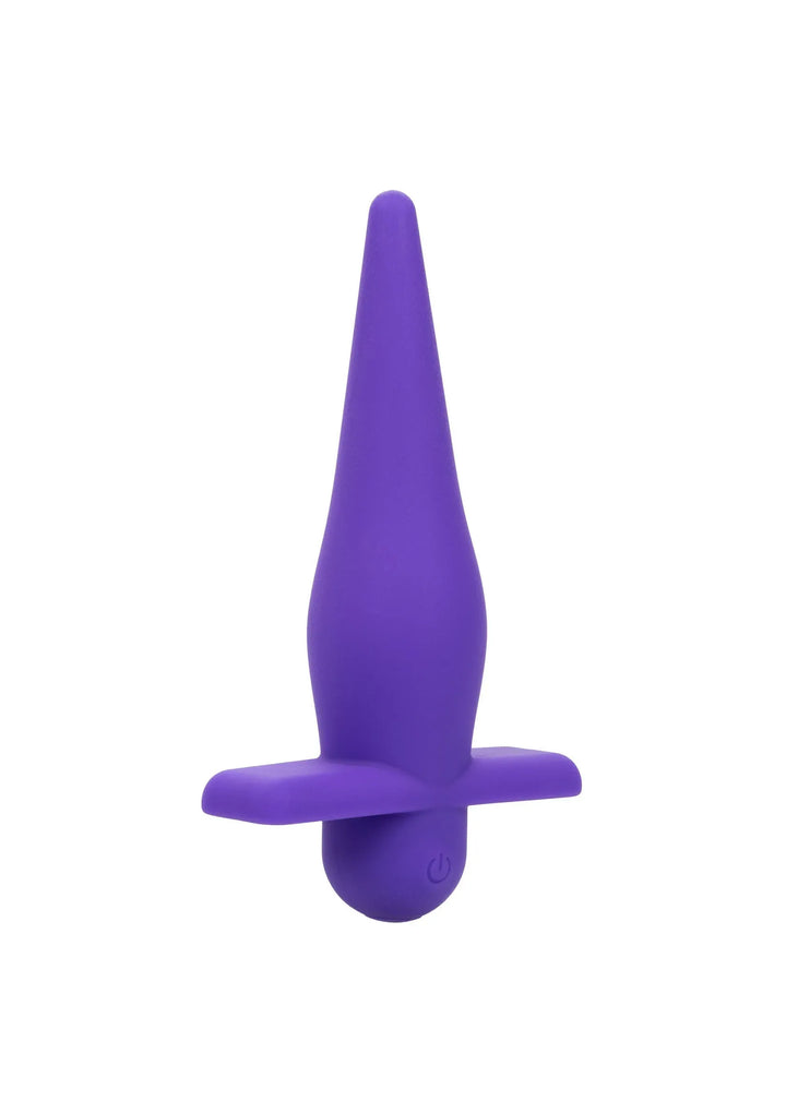 High Intensity Probe | Buttplug - CalExotics | SIN&LACE