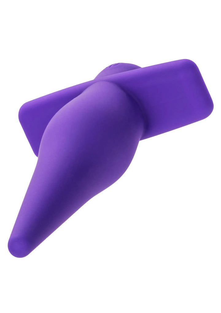 High Intensity Probe | Buttplug - CalExotics | SIN&LACE