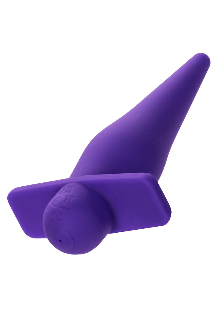 High Intensity Probe | Buttplug - CalExotics | SIN&LACE