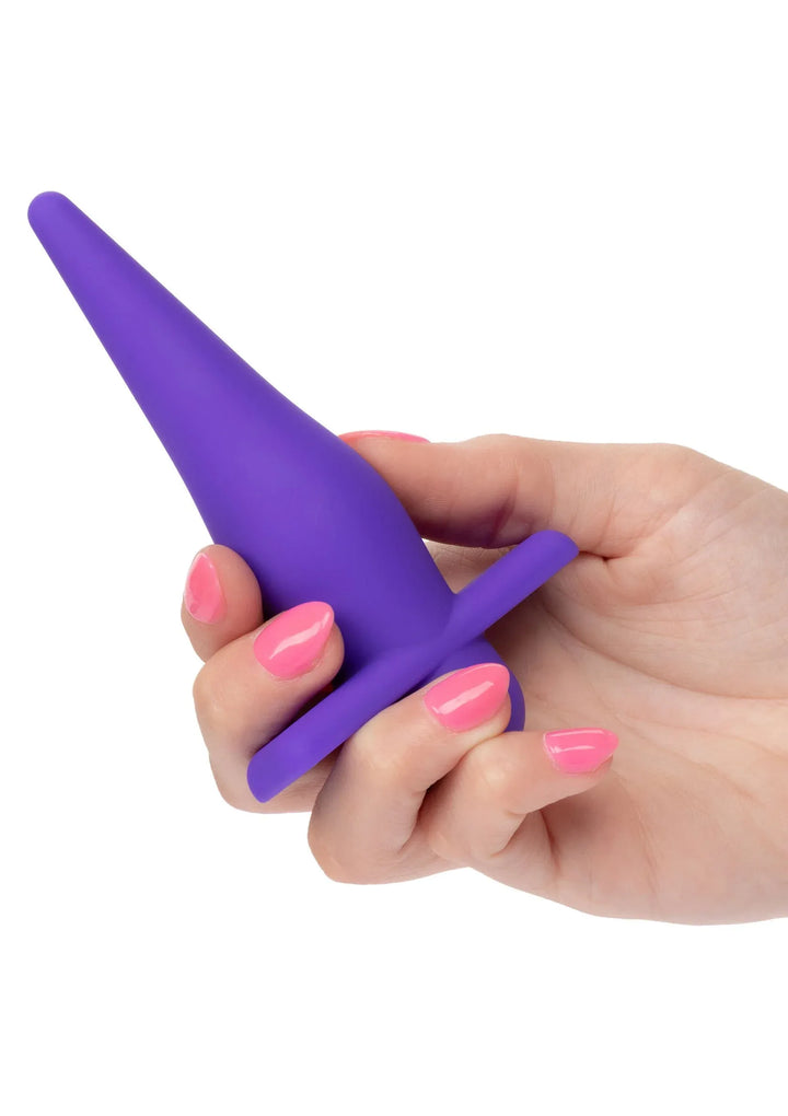 High Intensity Probe | Buttplug - CalExotics | SIN&LACE