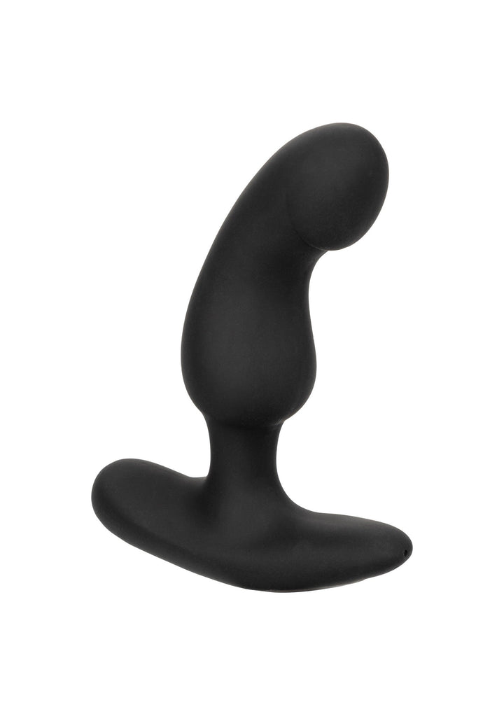 Rechargeable Curved Probe - Zwart