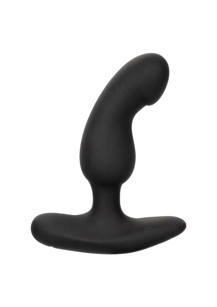 Rechargeable Curved Probe