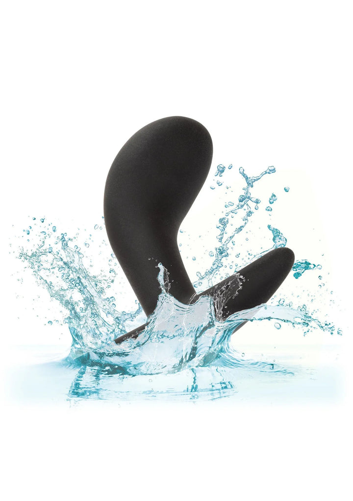 Siliconen Prostate kit | Buttplug - CalExotics | SIN&LACE