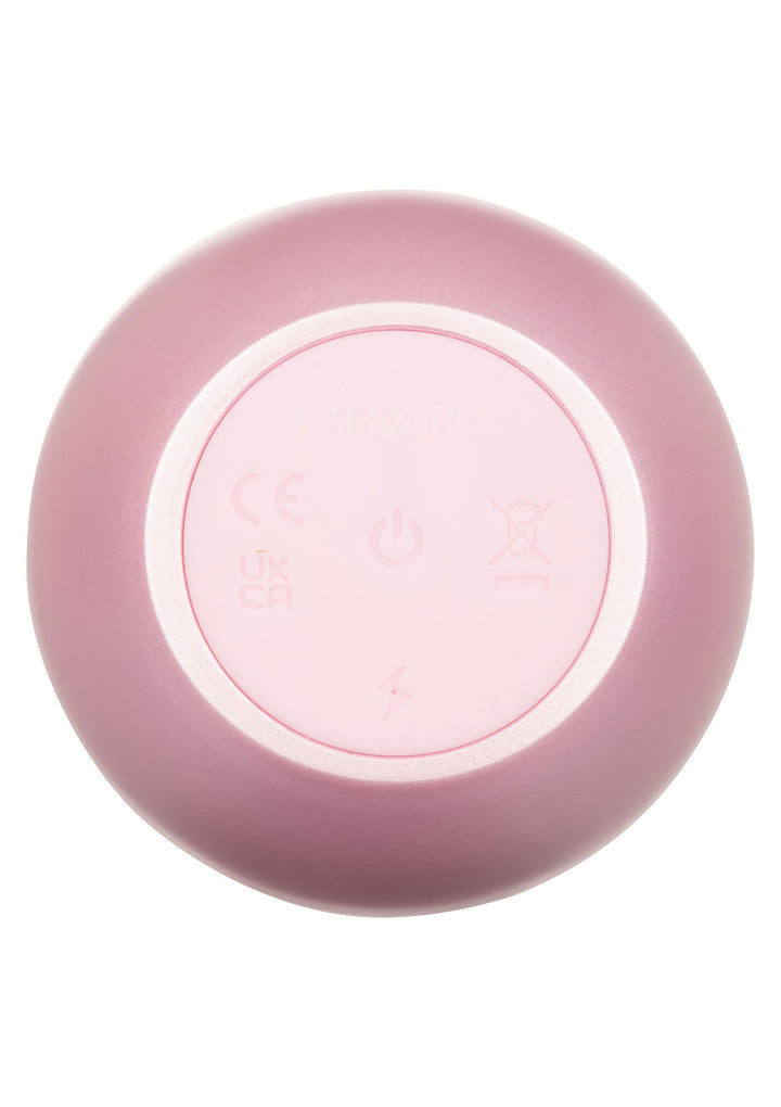 Opal Smooth Massager
