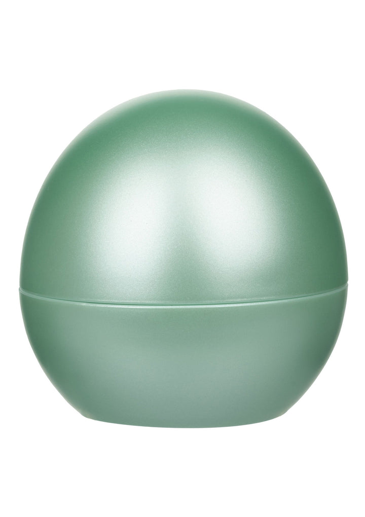 Opal Ripple Massager