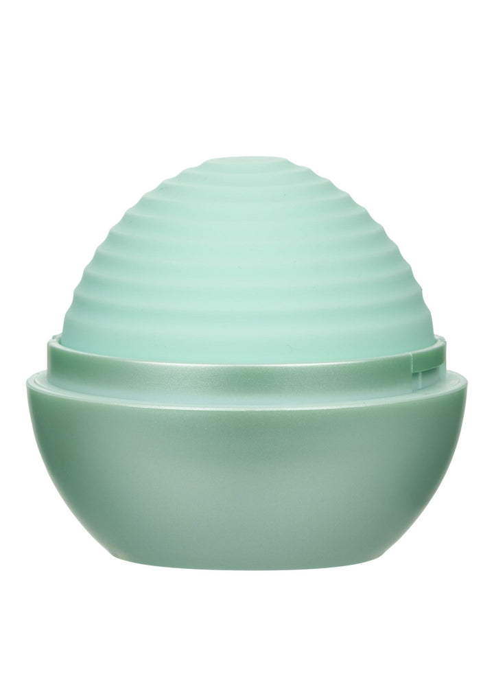 Opal Ripple Massager