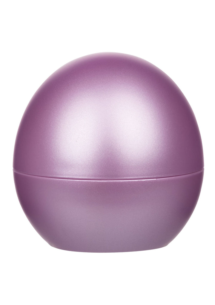 Opal Tickler Massager