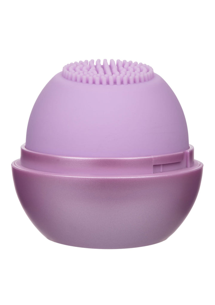 Opal Tickler Massager