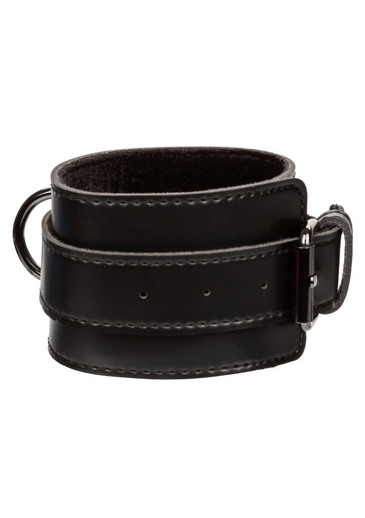 CalExotics Euphoria Collection Hand Cuffs polsboeien