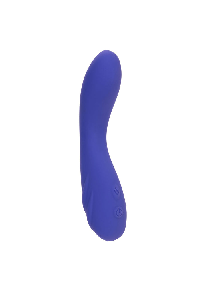 CalExotics Connect Warming Wand vibrator