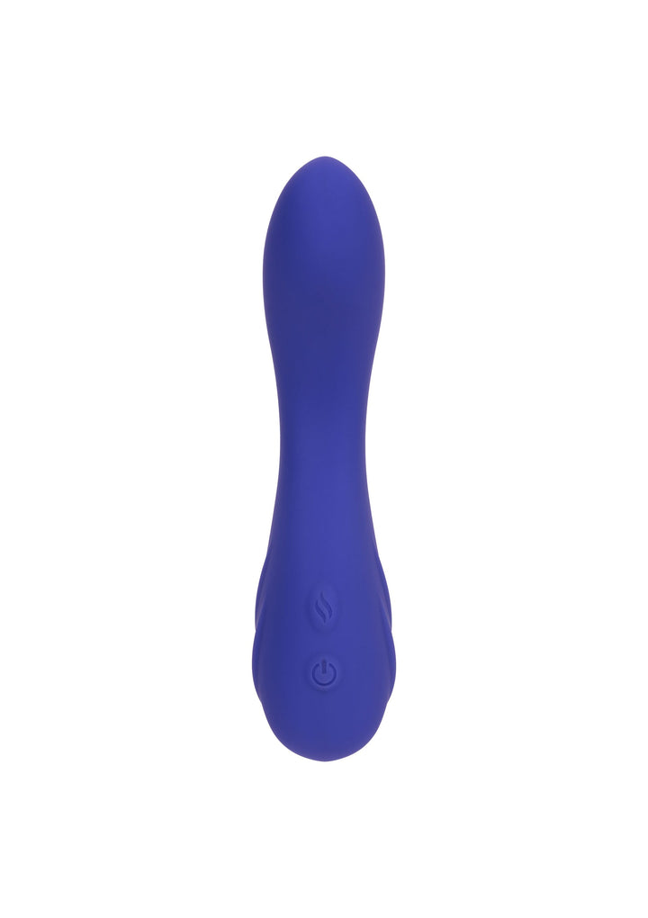 CalExotics Connect Warming Wand vibrator