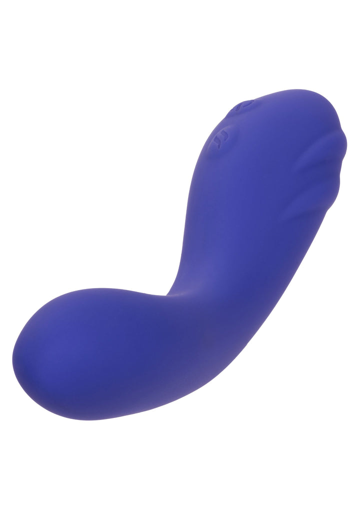 CalExotics Connect Warming Wand vibrator