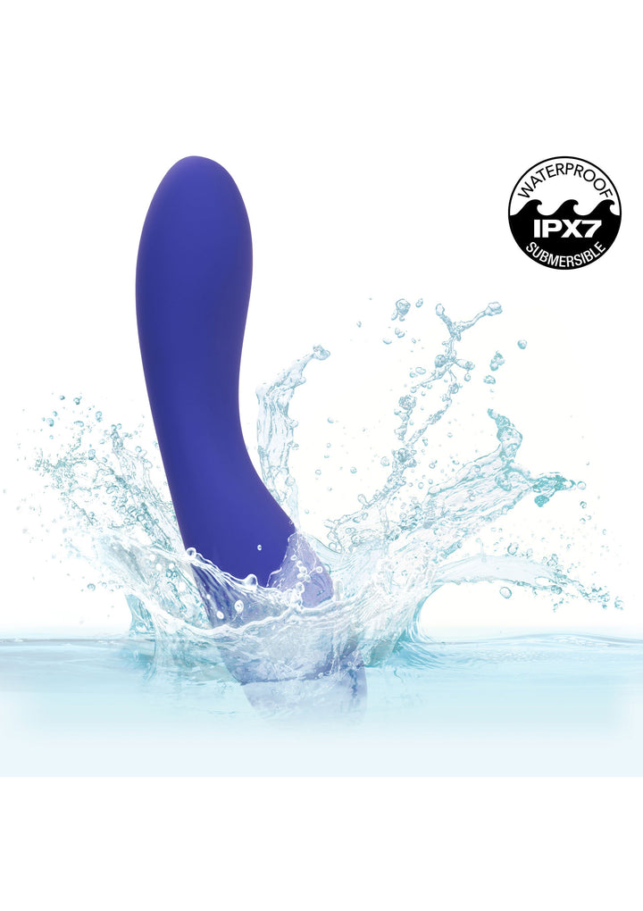 CalExotics Connect Warming Wand vibrator
