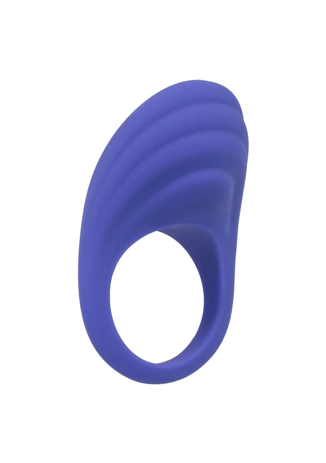 Calex Connect Couples Cockring | Cockring - CalExotics | SIN&LACE