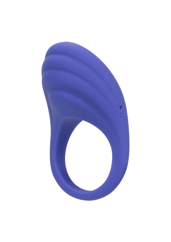 Calex Connect Couples Cockring | Cockring - CalExotics | SIN&LACE