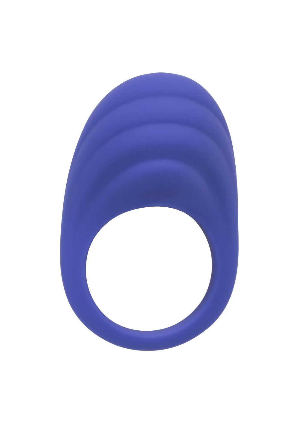 Calex Connect Couples Cockring | Cockring - CalExotics | SIN&LACE