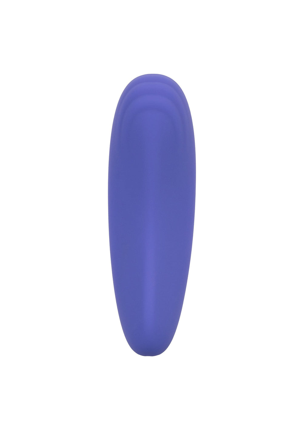 Calex Connect Panty Teaser