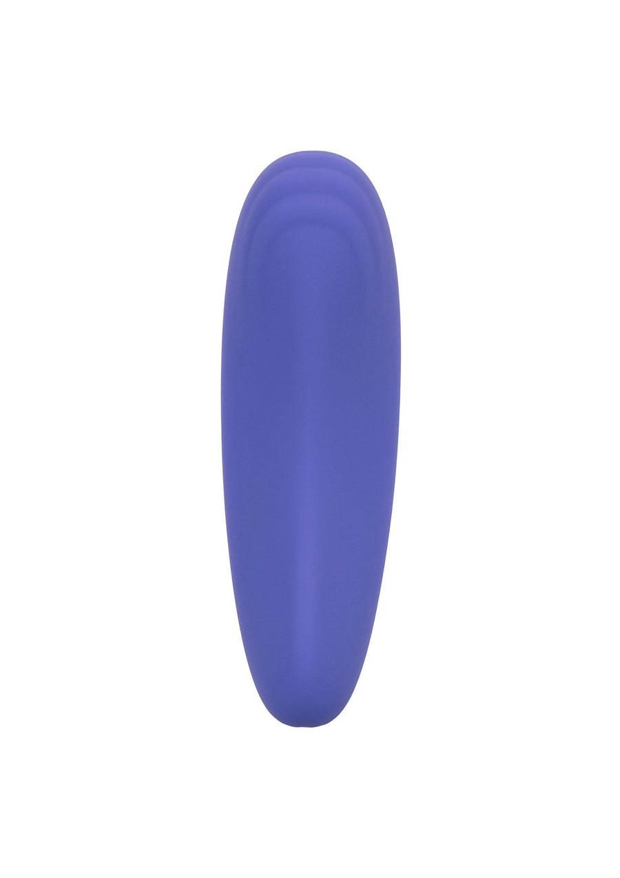 Calex Connect Panty Teaser
