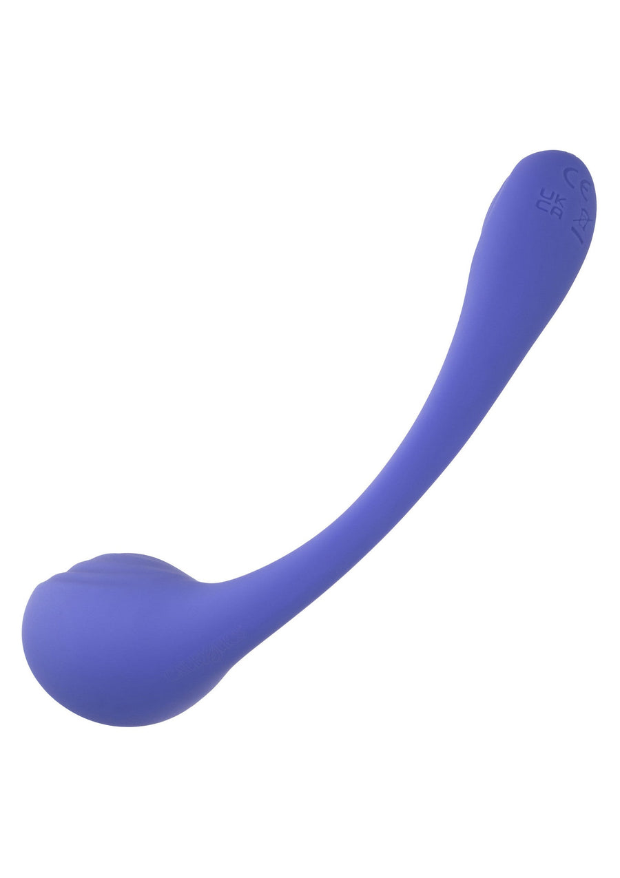 Calex Connect Kegel Exerciser