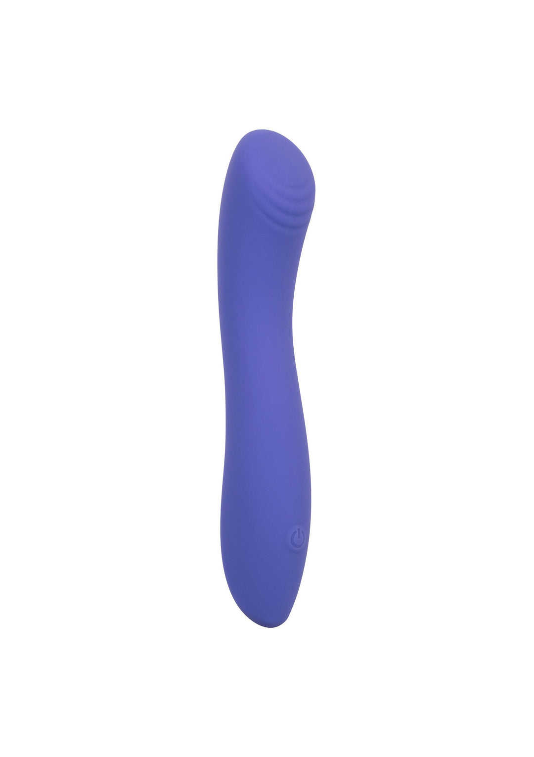 CalExotics Calex Connect Contour G | Vibrator - CalExotics | SIN&LACE