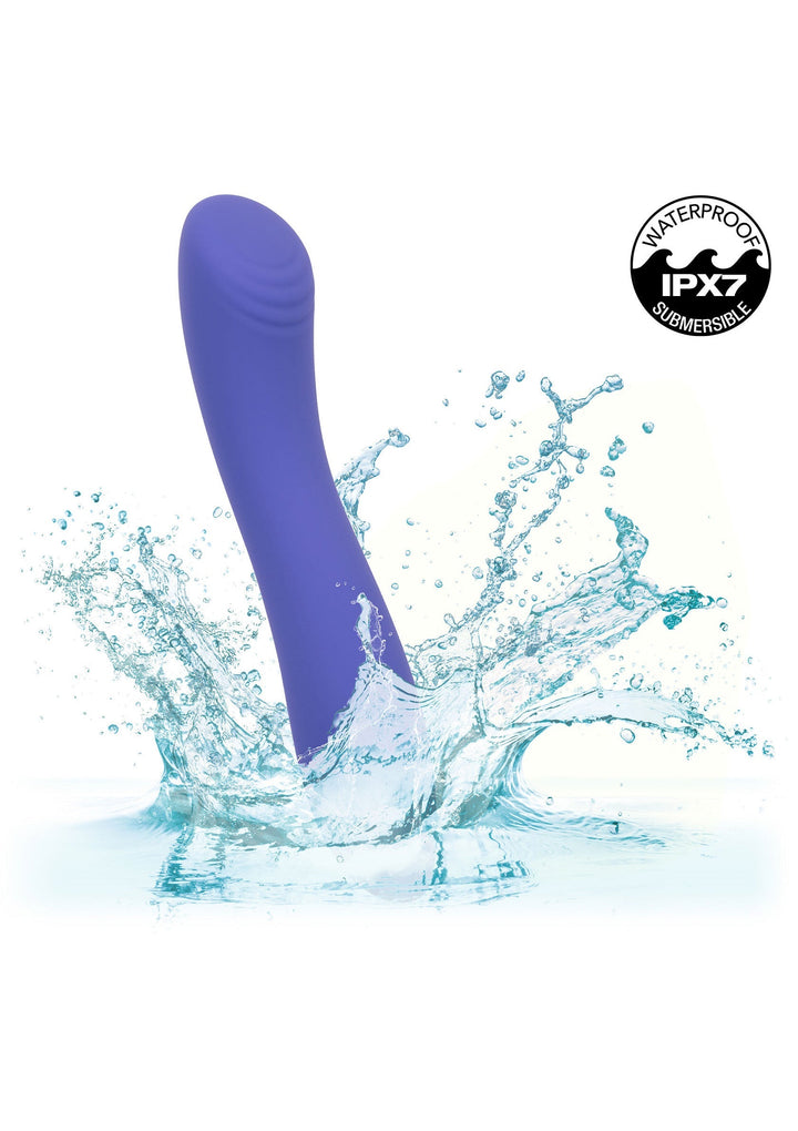 CalExotics Calex Connect Contour G | Vibrator - CalExotics | SIN&LACE