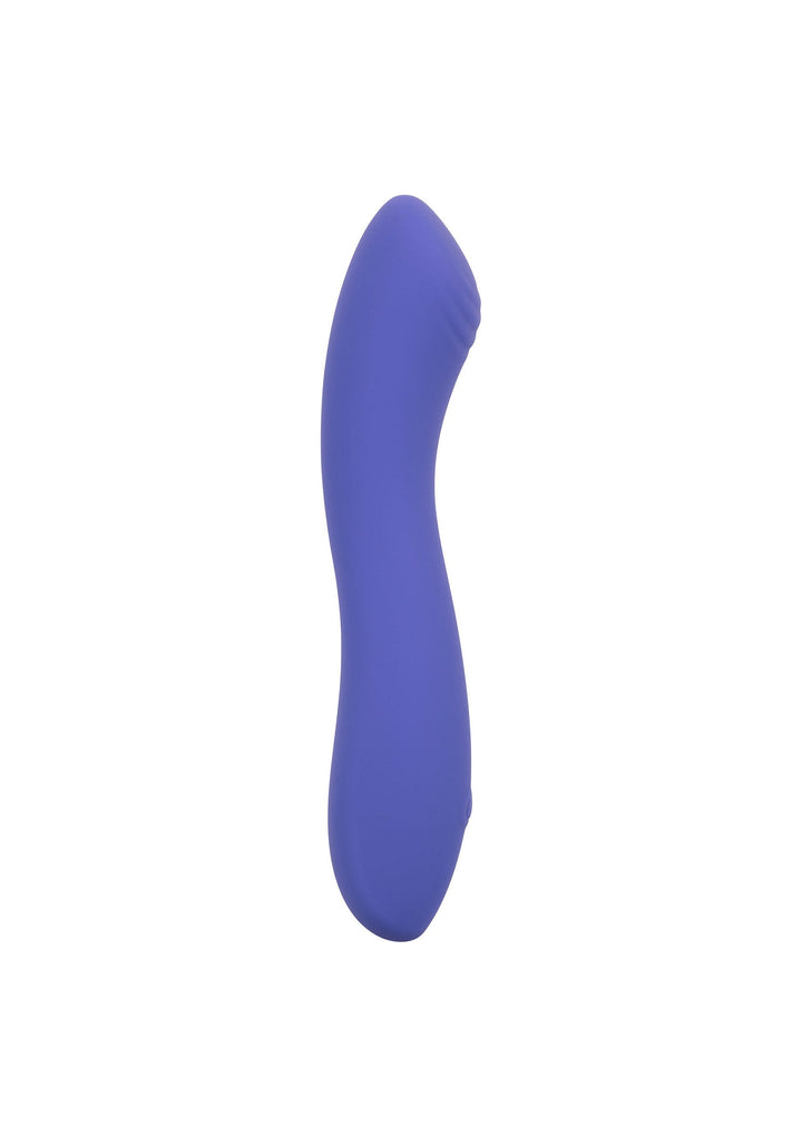 CalExotics Calex Connect Contour G | Vibrator - CalExotics | SIN&LACE