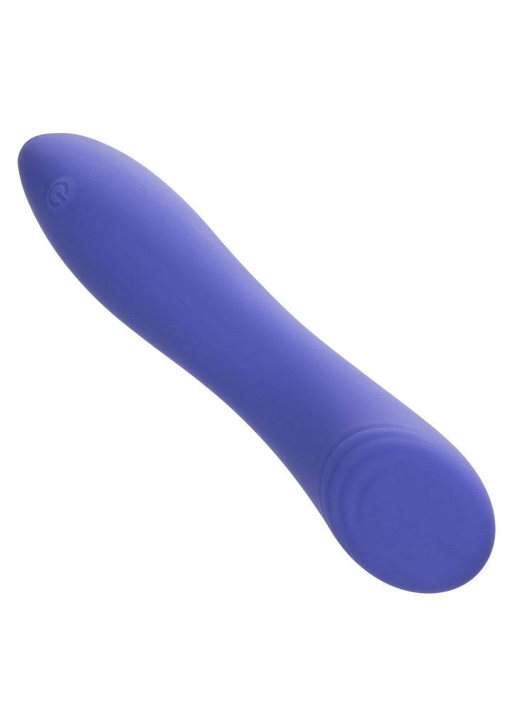 CalExotics Calex Connect Contour G | Vibrator - CalExotics | SIN&LACE