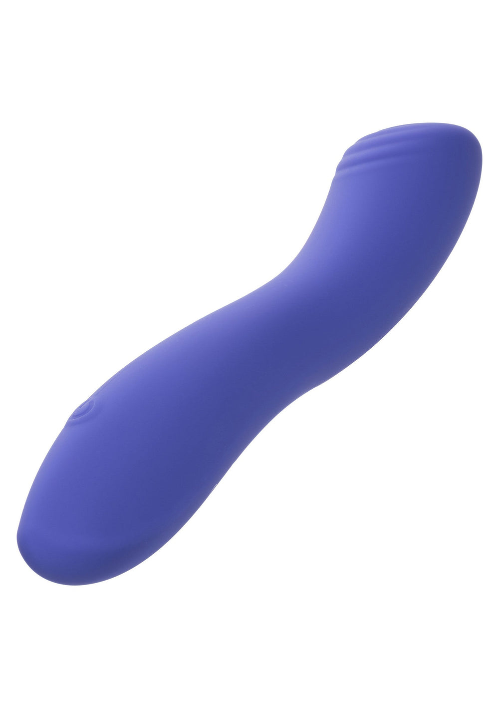 CalExotics Calex Connect Contour G | Vibrator - CalExotics | SIN&LACE