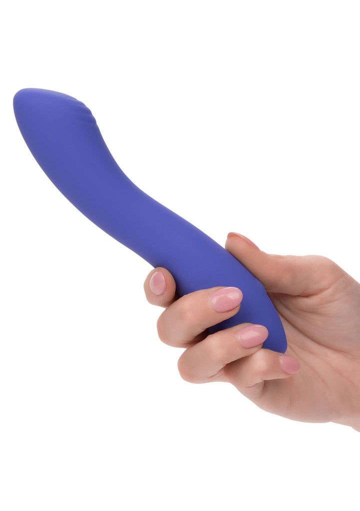 CalExotics Calex Connect Contour G | Vibrator - CalExotics | SIN&LACE