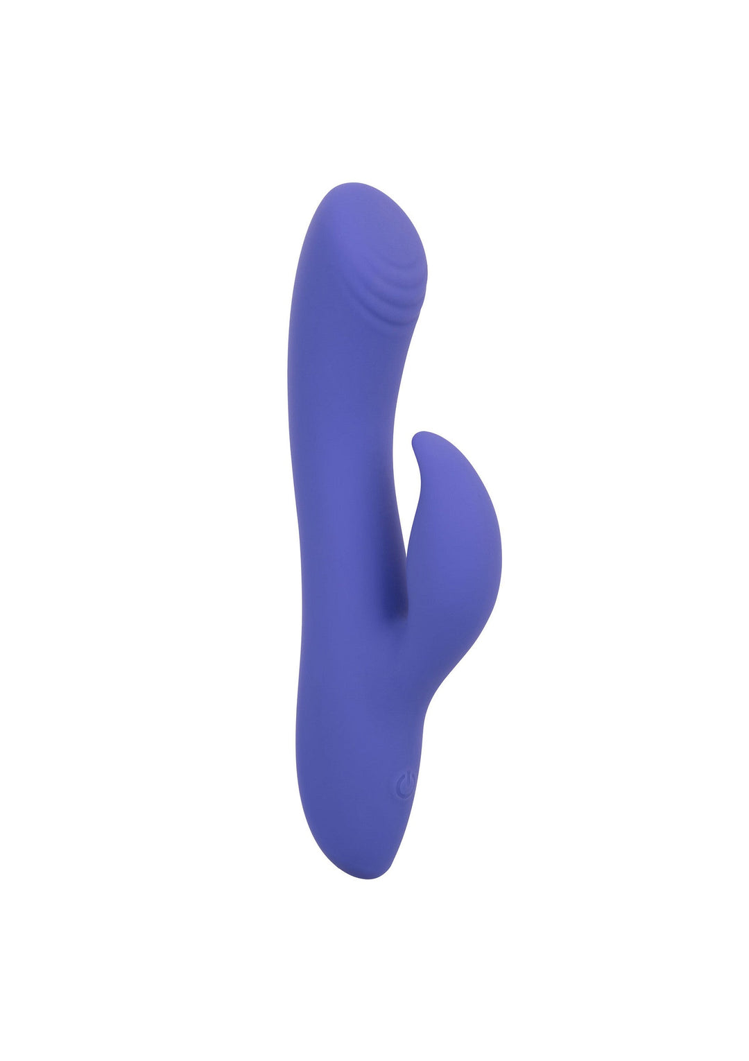 CalExotics Calex Connect Dual Stimulator | Rabbit vibrator - CalExotics | SIN&LACE
